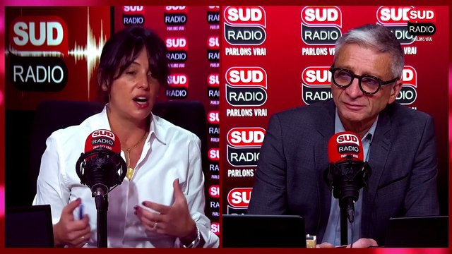 Sales connes : Brigitte Macron est-elle allée trop loin ?