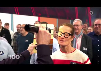 Böyle mizah yerin dibine batsın! Alman devlet kanalında ırkçılık skandalı