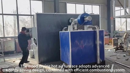 #WoodDryingOven #WoodWetSteamDryingOvenEquipment #WoodCoalStoveDryer #WoodDryingHotAirStove #WoodDryerManufacturer #WoodDryingKiln #CustomDryer #DedicatedEnergyDryerForWood