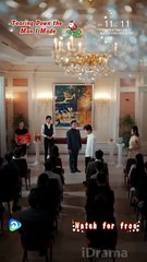 Tearing Down The Man I Made