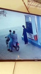 Funny bike ride 😂😂😂😂😂 # fun #entertainment # viral #trending #funny #laugh #dailymotion #new