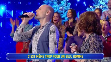 N'oubliez pas les paroles : Manon éliminée de l'aventure