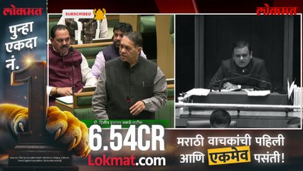 केंद्राने शक्ती विधेयक परत पाठवलं, तत्कालीन गृहमंत्र्यांचा सरकारला सवाल