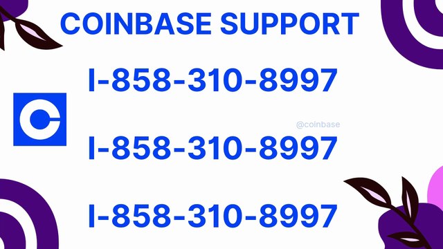 Coinbase CuStoMer SeRviCe: OfficiAl PhOne NuMber, HeLp DeSk, and 24/7 Technical SupPort WaLlEt®