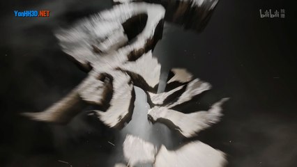 Huyền Giới Chi Môn Tập 5 Thuyết Minh 4K - YanHH3D