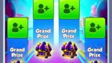 Daily Spin Links How to Get Free Spins Without Invites