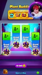 Daily Spin Links How to Get Free Spins Without Invites