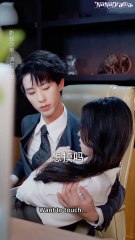 Cinderella saved snake,snake agreed to marry her,but marry find he was actually legendary god!