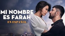 Mi Nombre Es Farah - Capitulo 10