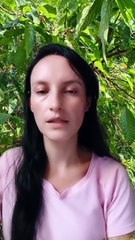 MUITOS CRENTES FAZEM ISSO