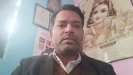 Jaundice causes । पीलिया होने के कारण ।