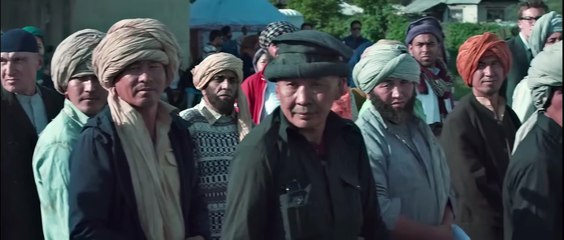 TORBAAZ 2 - Sanjay Dutt, Nargis Fakhri - Bollywood Action Drama Full Movie HD #bollywood