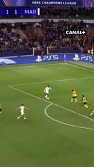 Le doublé de Mason Greenwood face à Saint-Gilloise