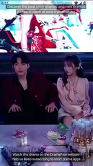 Unstoppable After Prison The Prison Gods Revenge Begins