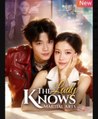 The Lady Knows Martial Arts Chinese Drama - English Sub