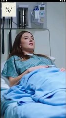 PREGNANT BY MY EX'S PROFESSOR DAD #SHORTDRAMA