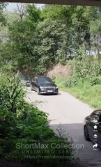 Reunion Destined  Tagalog Dubbed