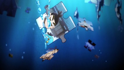 Scissor Seven S05E07 DUAL H 264