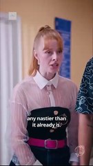 Once Upon A Breakup – Full HD Movie 2025 [EngSub]