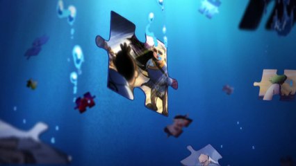 Scissor Seven S05E08 DUAL H 264