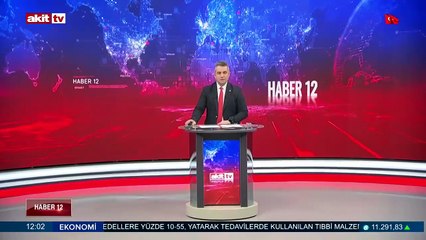 HAK-İŞ Genel Başkanı Mahmut Arslan Asgari ücret beklentilerini açıkladı