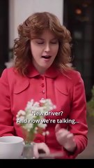 Never Divorce a Secret Billionaire Heiress