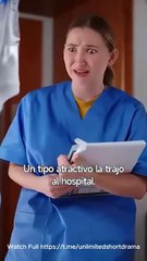 Entre Las Cenizas Despierta Su Dolor | Full Movie (Spanish Dub)