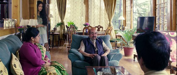 Music Teacher - Full Movie - Manav Kaul - Divya Dutta - Bollywood Drama Movie