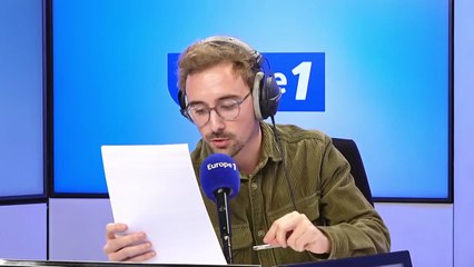 Commission d'enquête parlementaire sur l'audiovisuel public : l'heure de vérité pour Delphine Ernotte