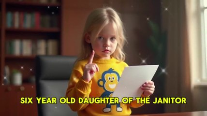 My Salary Is Yours | Millionaire Who Ignored a Poor Girl Regrets It | Emotional Story