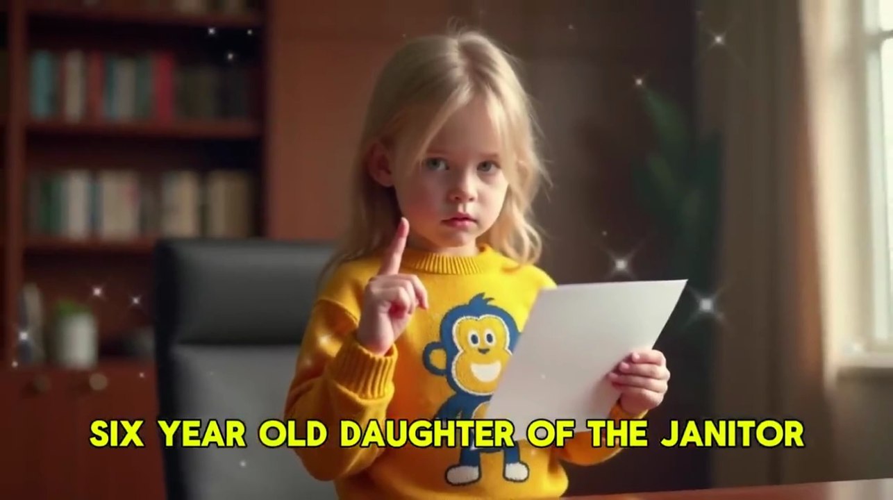 My Salary Is Yours | Millionaire Who Ignored a Poor Girl Regrets It | Emotional Story