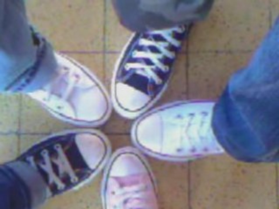 Nous