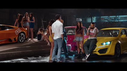 Drive - Full Movie - Sushant Singh Rajput & Jacqueline Fernandez - Bollywood Action Thriller - HD - YouTube