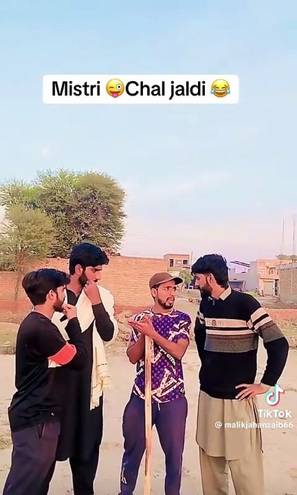 Badmaash mistri - video Dailymotion