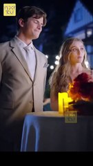 Mi cuerpo le pertenece al jefe de la mafia