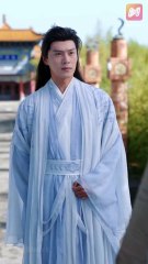 A Golden Immortal reborn as a broke gambler heals his mute wife and rises overnight!