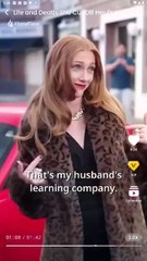 Life and Death She Cut Off Her Daughter’s Life Full Movies english Sub