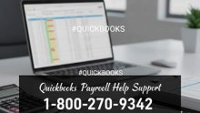 QuickBooks® Support USA Contact Numbers The Comprehensive Guide