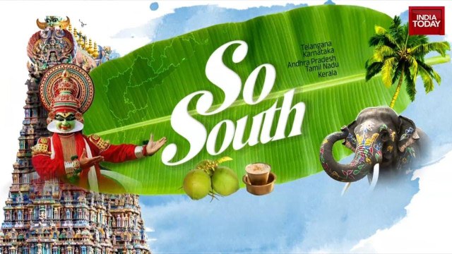 Pawan Kalyan to India Today: 'Hindus Should Learn From Muslims How To Safeguard Their Religion'