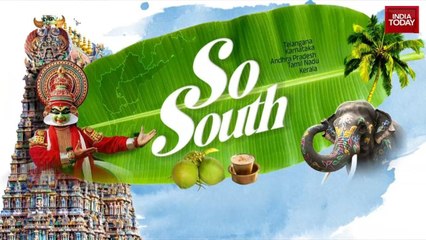 Pawan Kalyan to India Today: 'Hindus Should Learn From Muslims How To Safeguard Their Religion'