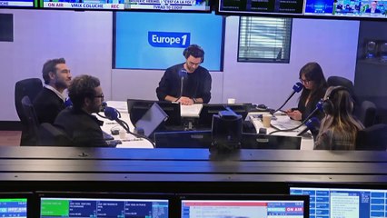 «Tom et Lola» : France 3 en tête des audiences de ce mardi soir