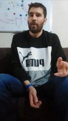 MESSI HASTA 2030 LATI Y CR7 CR7 EN MX ¿QUE PASA SI GANA LA COPA? SIGNORINI SOBRE MLS