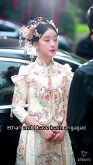 Eyes of the Protector shortmintz