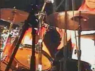 Concert humanitaire