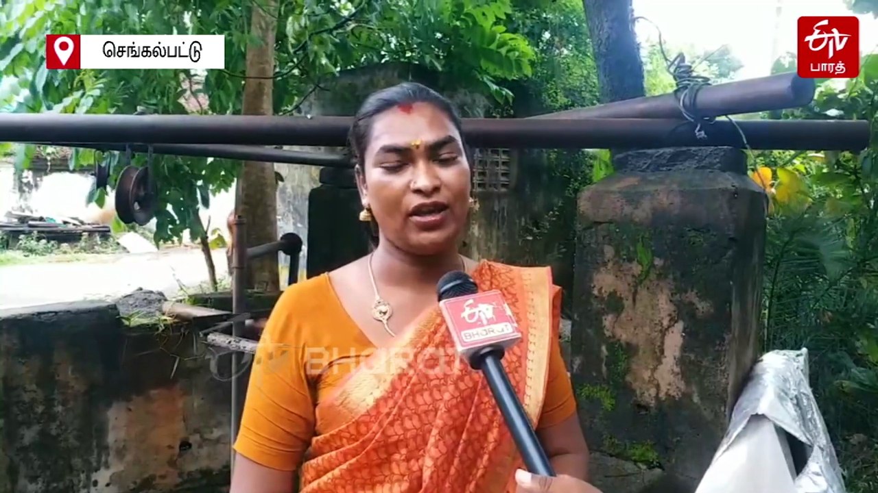 EXCLUSIVE: மாதம் ரூ.2 லட்சம் வரை வருமானம்; சுடு...