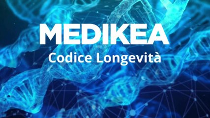 Proteine green: come usarle bene per vivere più a lungo