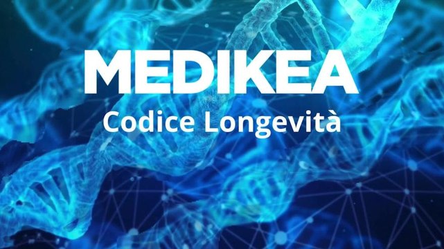Proteine green: come usarle bene per vivere più a lungo
