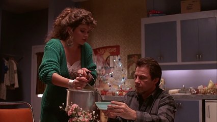 blindside hit dailymotion