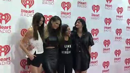 Khloe Kardashian Reacts To Jordyn Woods & Tristan Thompson Hook Up | Hollywoodlife