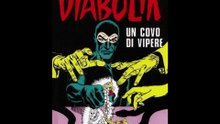 DIABOLIK---UN COVO DI VIPERE